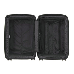 ZRP-ZX | Carry-On 32L 80531