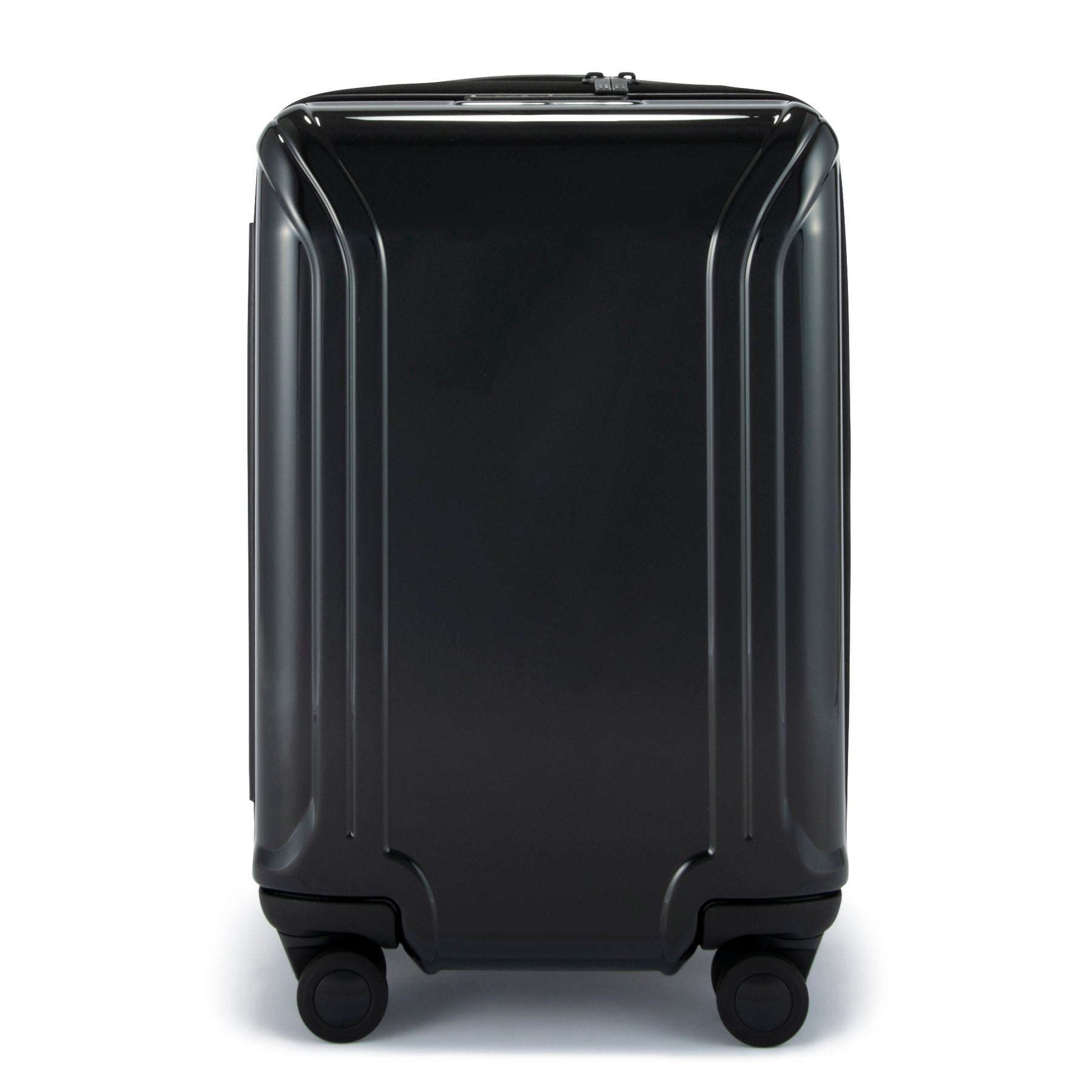 ZRP-ZX | Carry-On 32L 80531