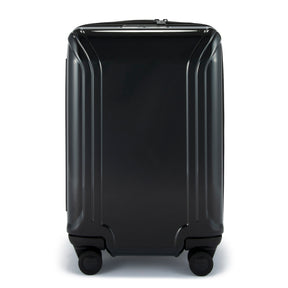 ZRP-ZX | Carry-On 32L 80531