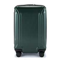 RACING GREEN