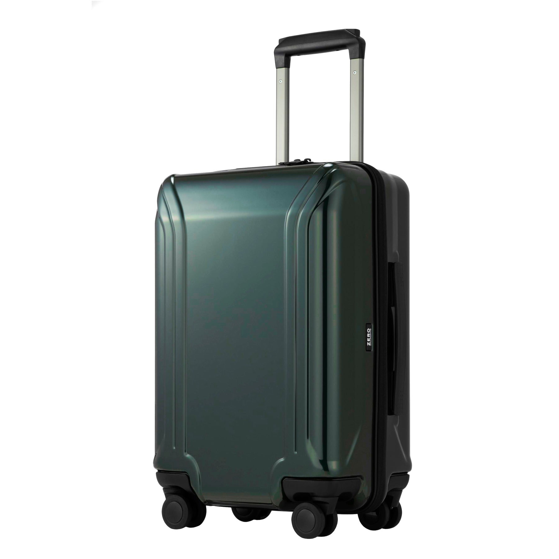 ZRP-ZX | Carry-On 32L 80531