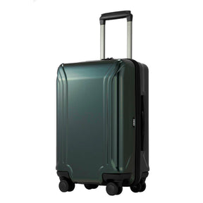 ZRP-ZX | Carry-On 32L 80531