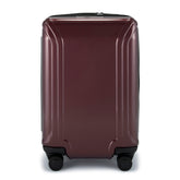ZRP-ZX | Carry-On 32L 80531