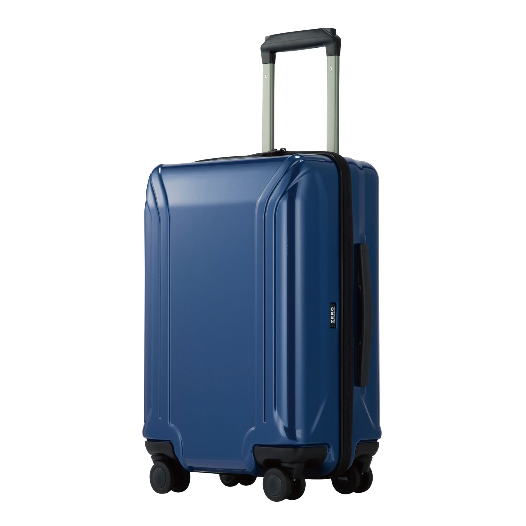 ZRP-ZX | Carry-On 32L 80531