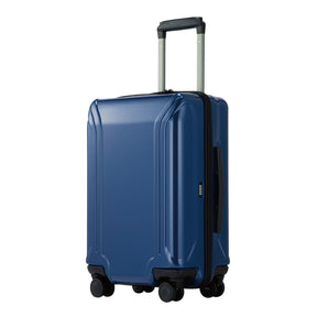 ZRP-ZX | Carry-On 32L 80531