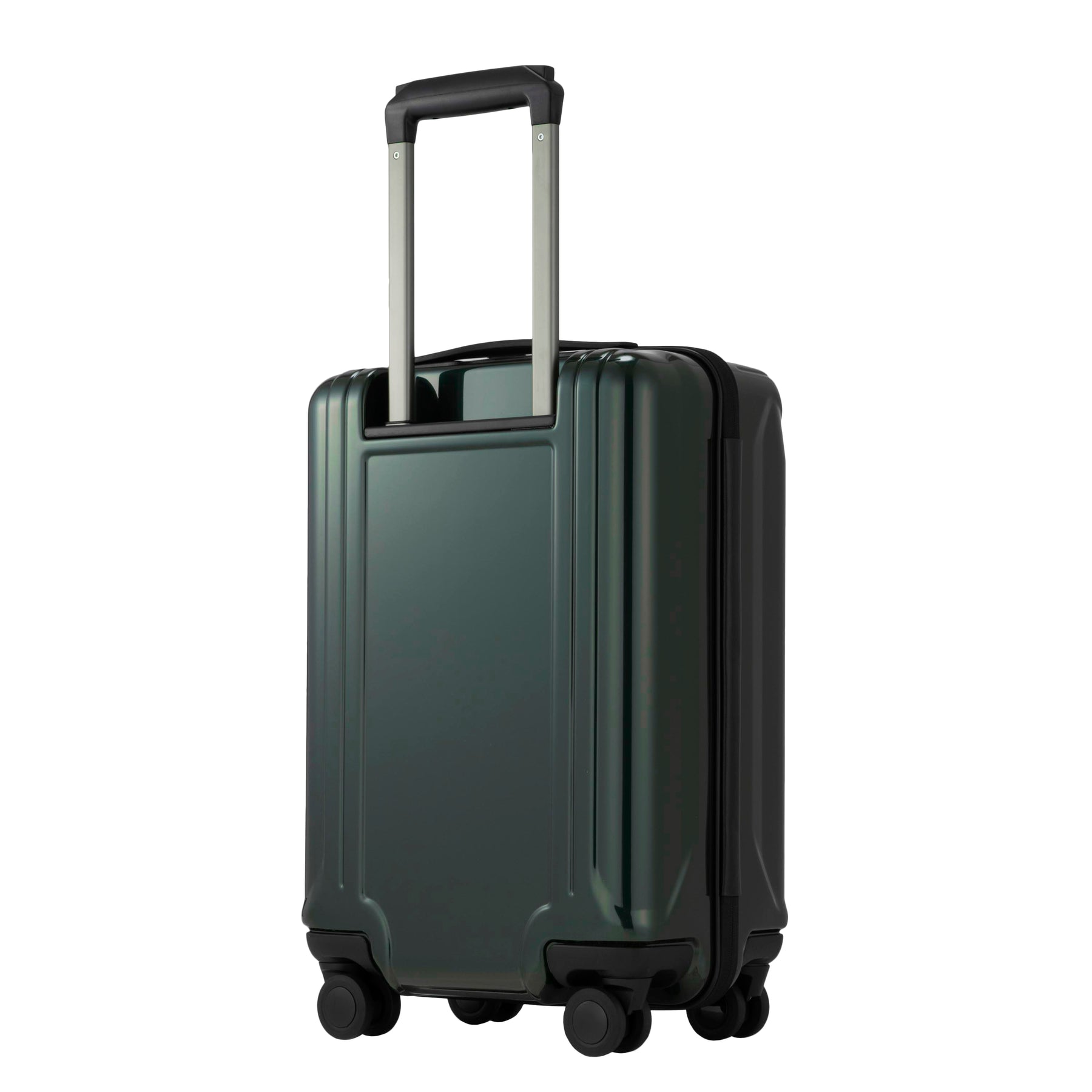 ZRP-ZX | Carry-On 32L 80531