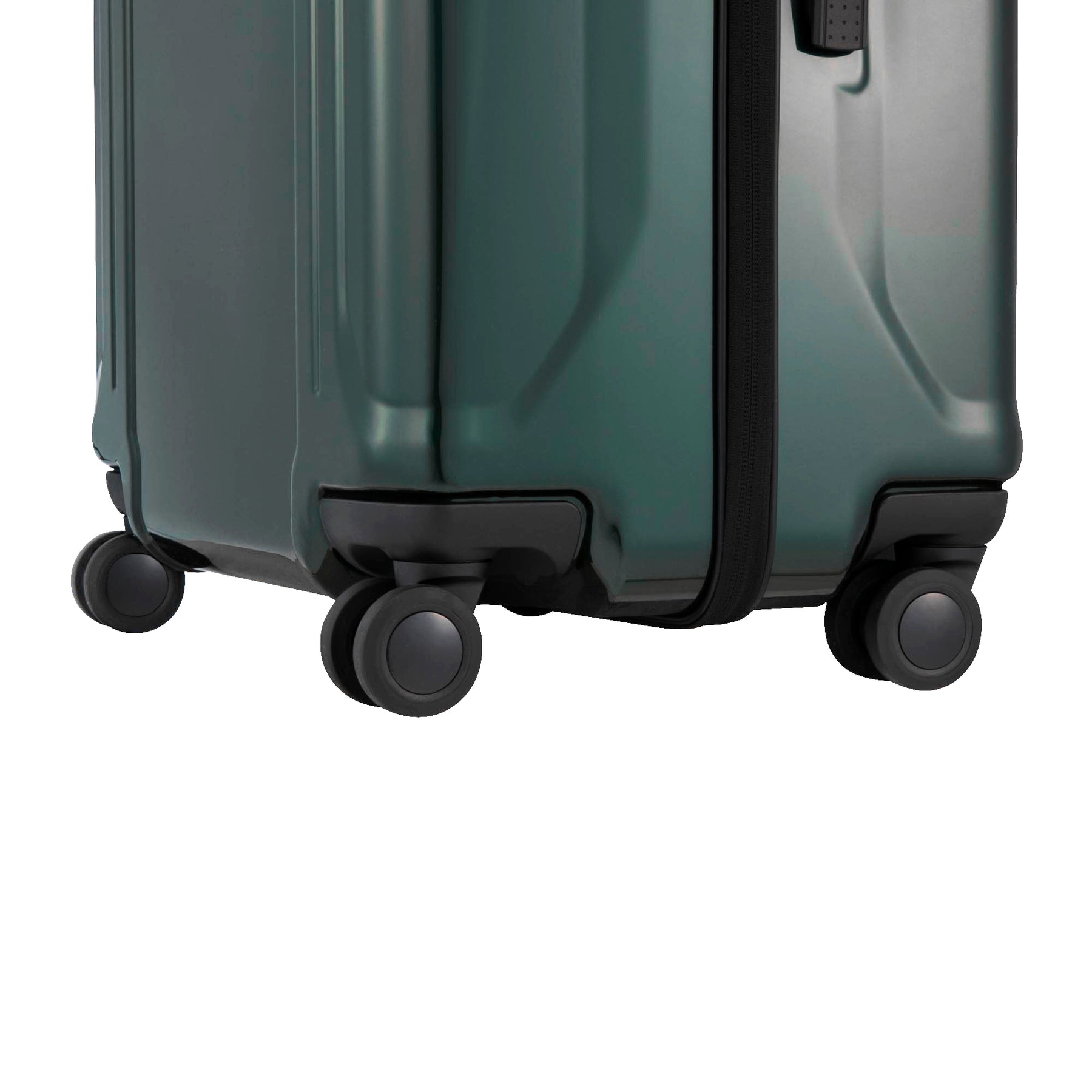 ZRP-ZX | Carry-On 32L 80531