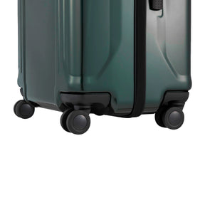 ZRP-ZX | Carry-On 32L 80531