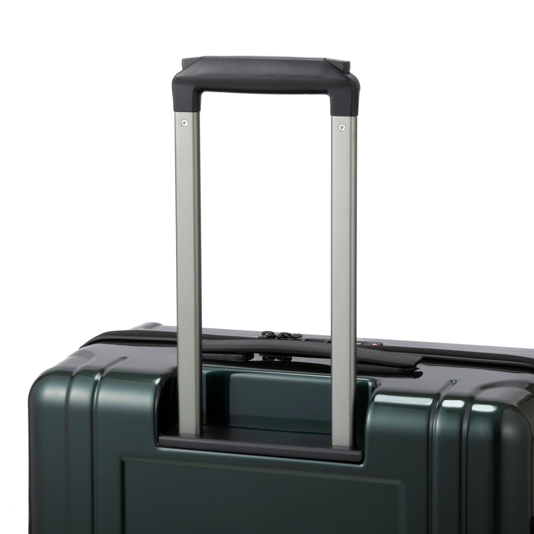 ZRP-ZX | Carry-On 32L 80531