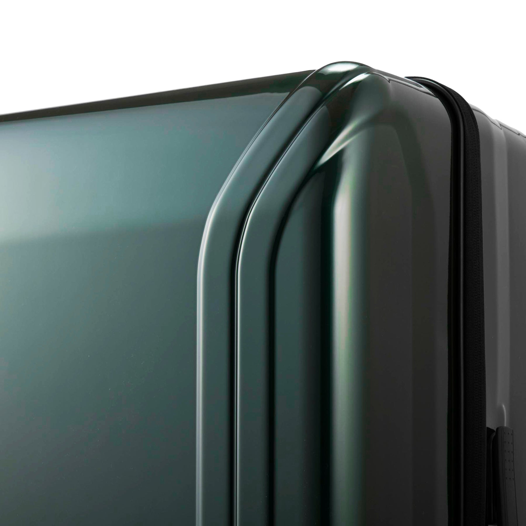 ZRP-ZX | Carry-On 32L 80531