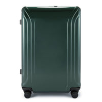 RACING GREEN