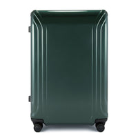 RACING GREEN