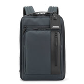 ZEST2 | Backpack A4/14" PC 81332