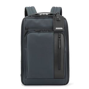 ZEST2 | Backpack A4/14" PC 81332