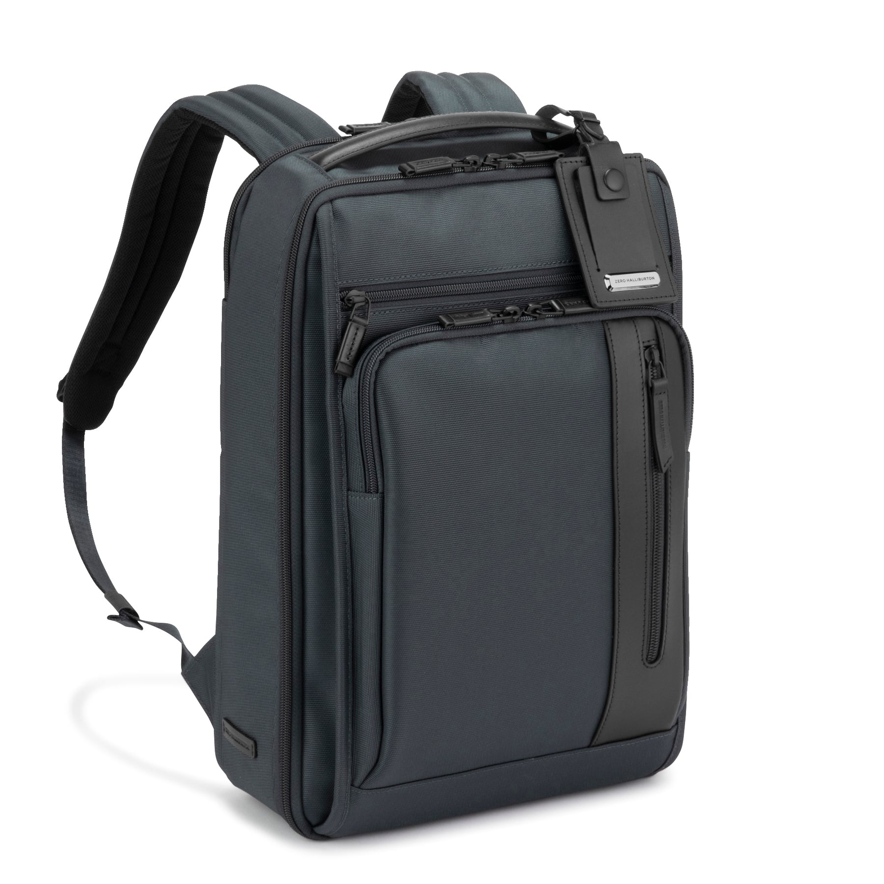 ZEST2 | Backpack A4/14" PC 81332
