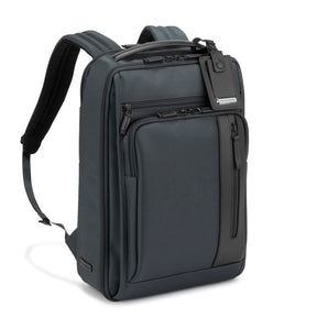 ZEST2 | Backpack A4/14" PC 81332