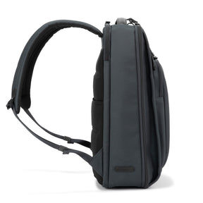 ZEST2 | Backpack A4/14" PC 81332