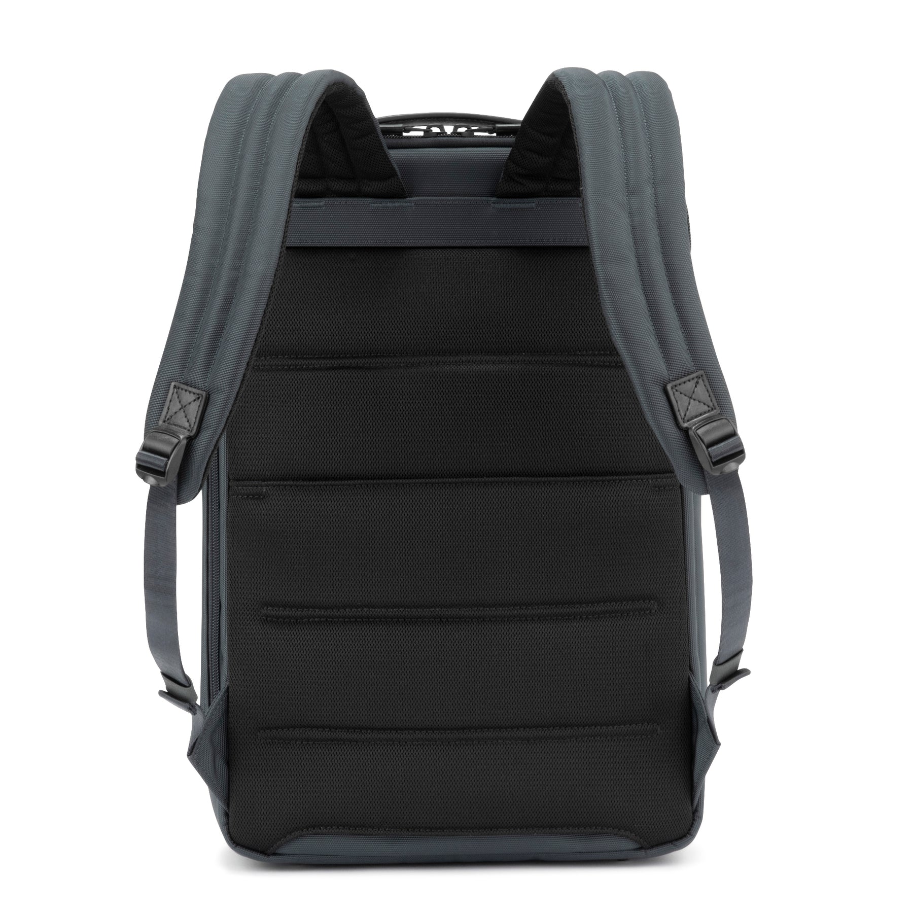 ZEST2 | Backpack A4/14" PC 81332