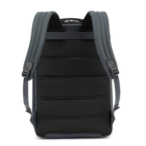 ZEST2 | Backpack A4/14" PC 81332
