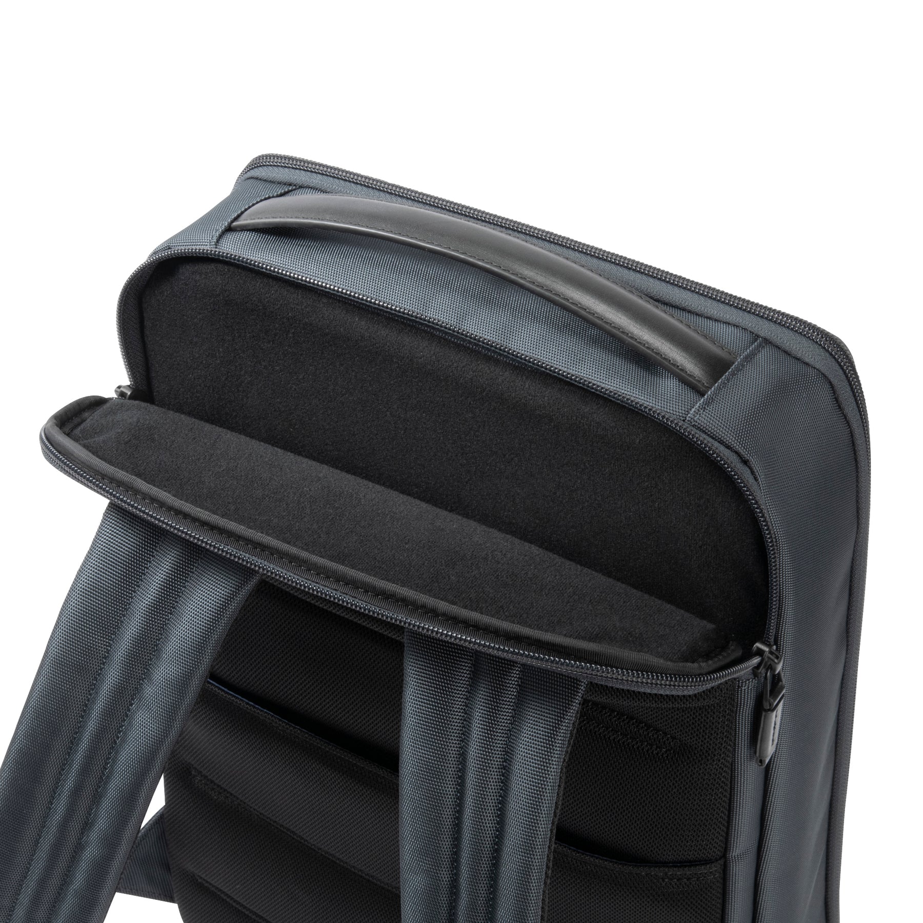 ZEST2 | Backpack A4/14" PC 81332