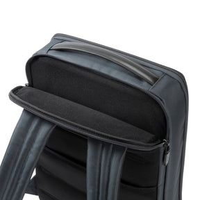 ZEST2 | Backpack A4/14" PC 81332