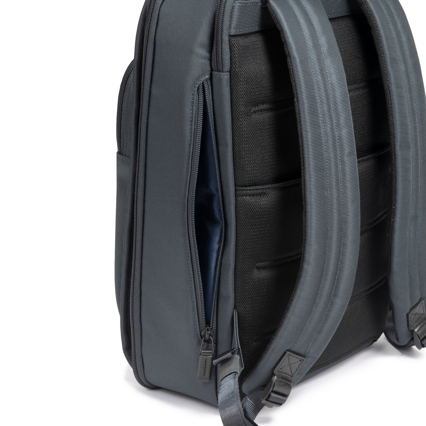ZEST2 | Backpack A4/14" PC 81332