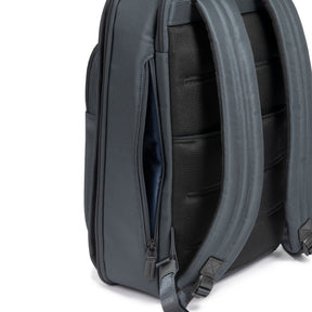 ZEST2 | Backpack A4/14" PC 81332