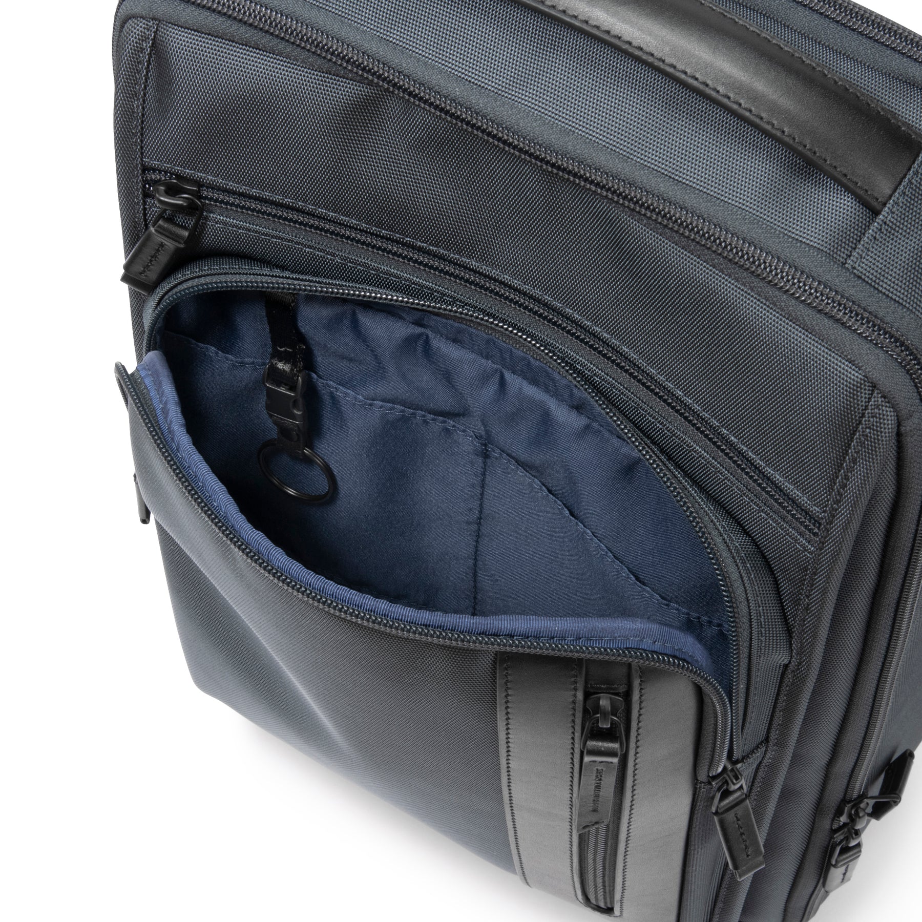ZEST2 | Backpack A4/14" PC 81332