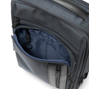 ZEST2 | Backpack A4/14" PC 81332
