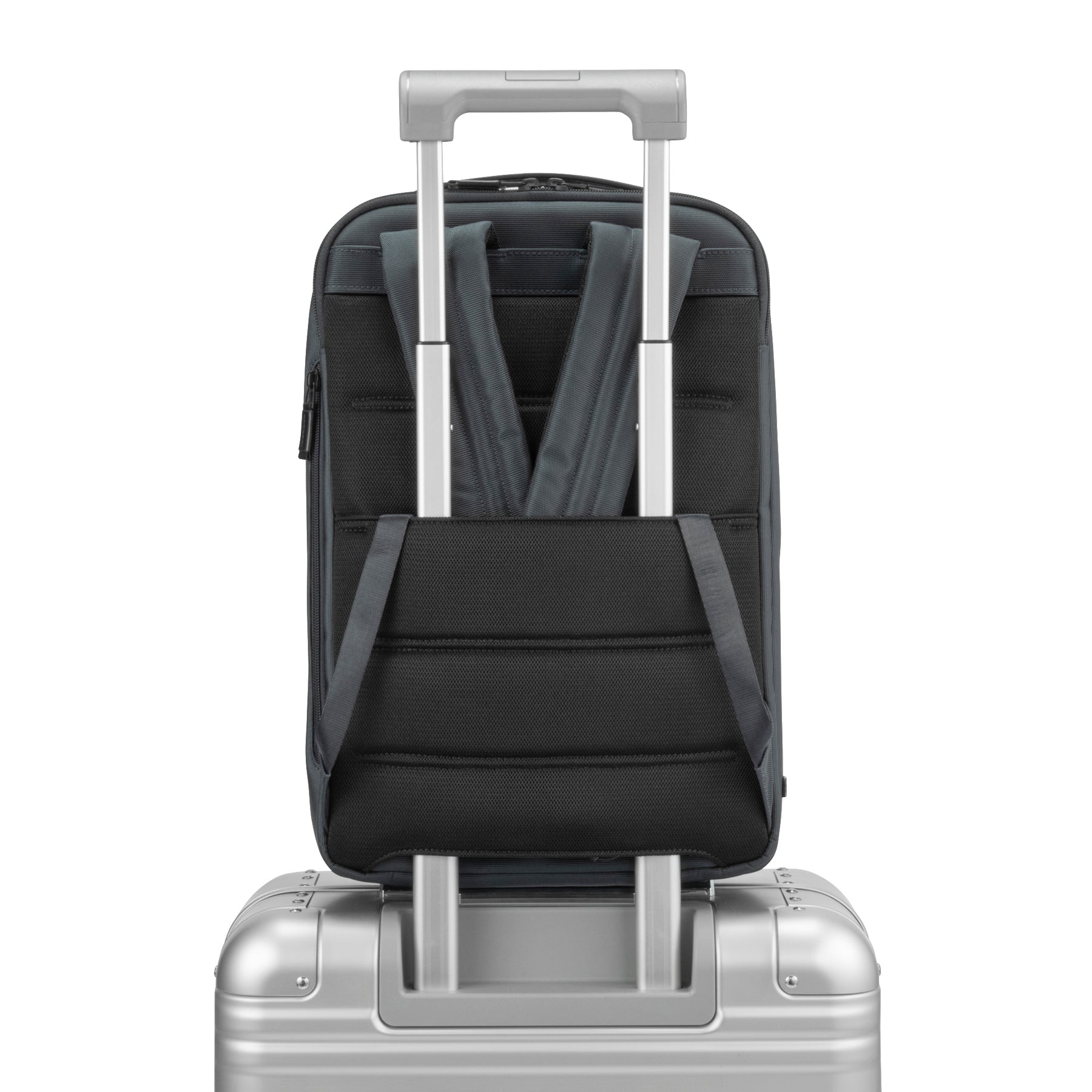 ZEST2 | Backpack A4/14" PC 81332
