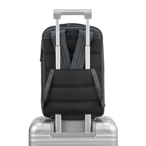 ZEST2 | Backpack A4/14" PC 81332