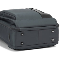 ZEST2 | Backpack A4/14" PC 81332