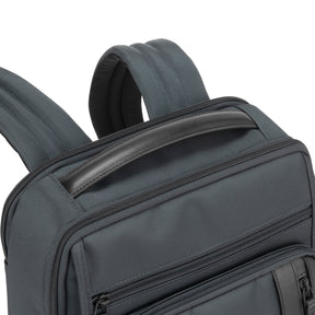 ZEST2 | Backpack A4/14" PC 81332
