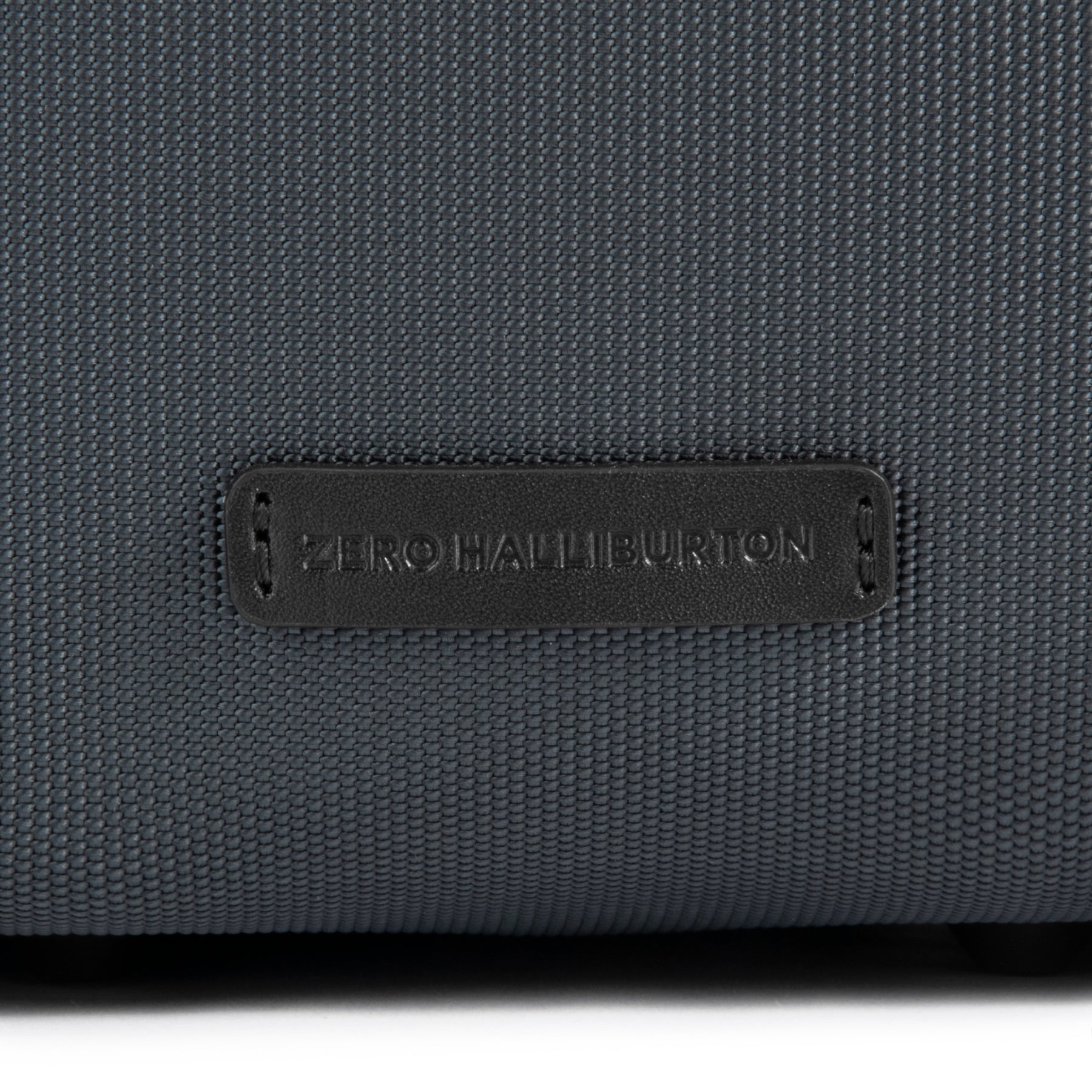 ZEST2 | Backpack A4/14" PC 81332