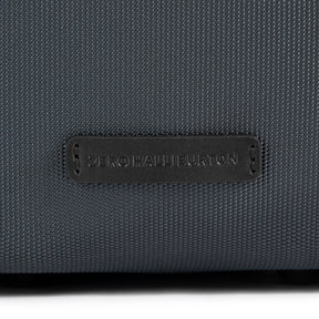 ZEST2 | Backpack A4/14" PC 81332