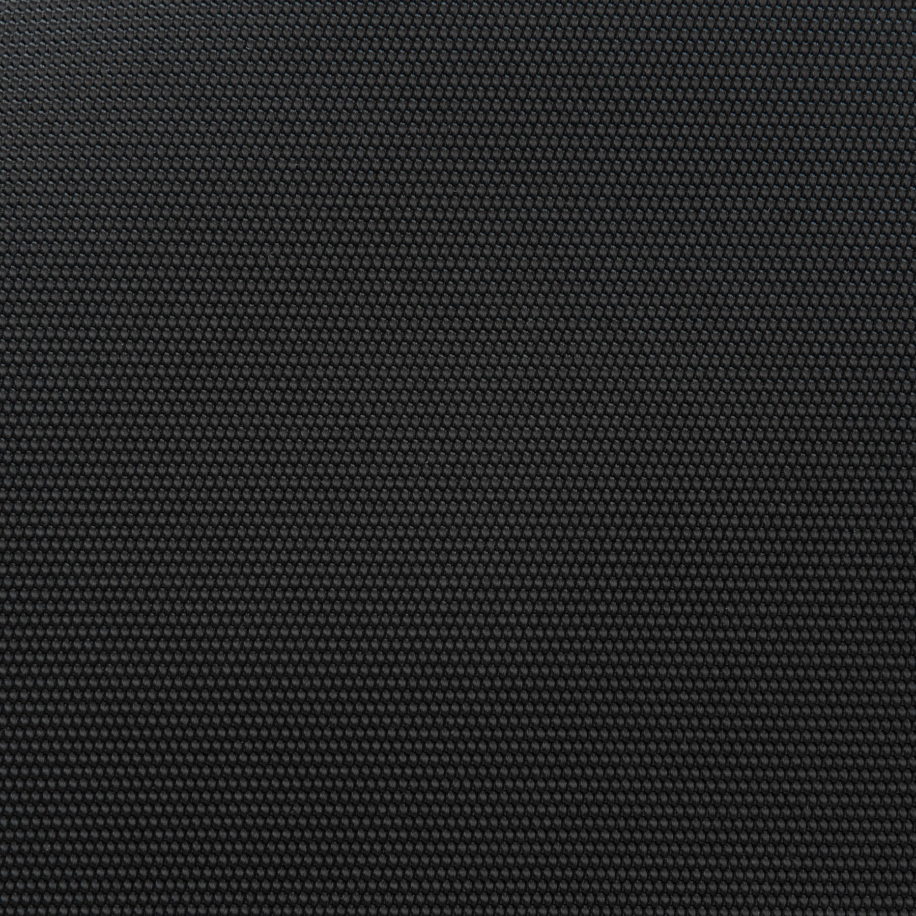 ZEST2 | Backpack B4/15.6" PC 81333