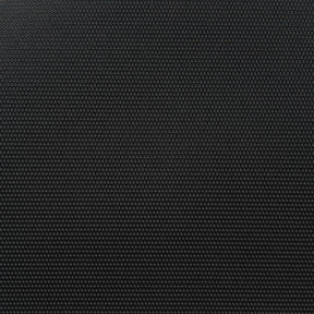 ZEST2 | Backpack B4/15.6" PC 81333