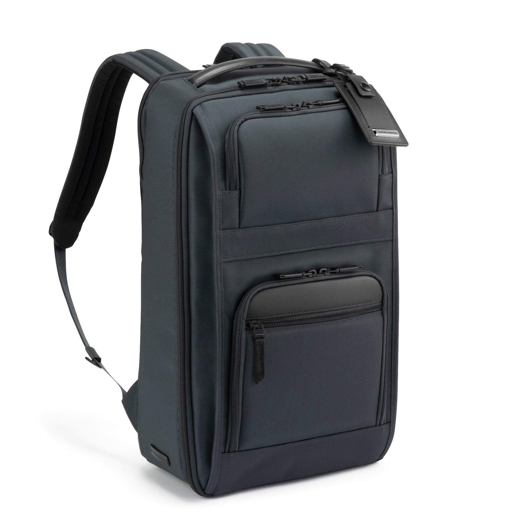 ZEST2 | Backpack B4/15.6" PC 81333