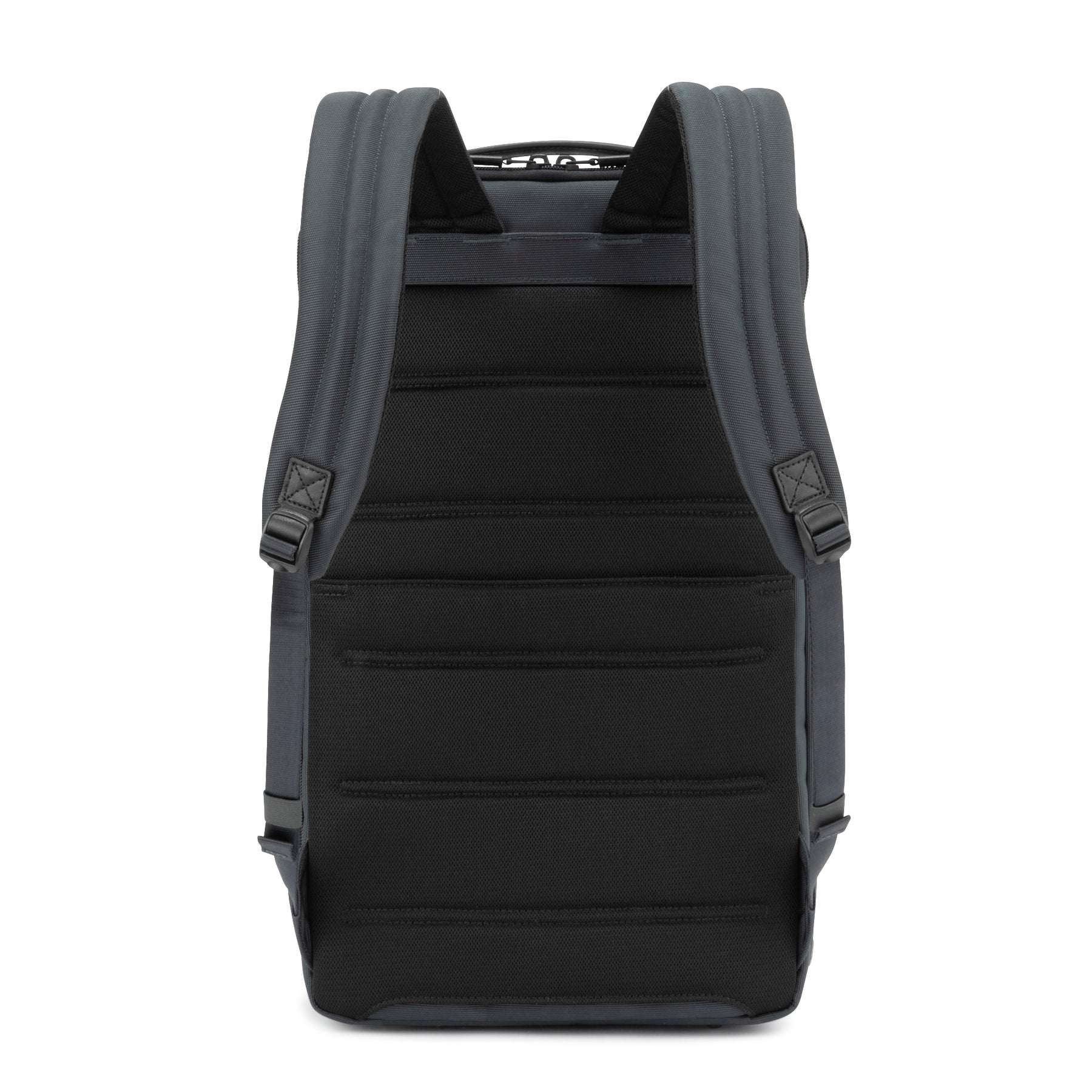 ZEST2 | Backpack B4/15.6" PC 81333