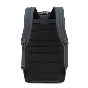 ZEST2 | Backpack B4/15.6" PC 81333