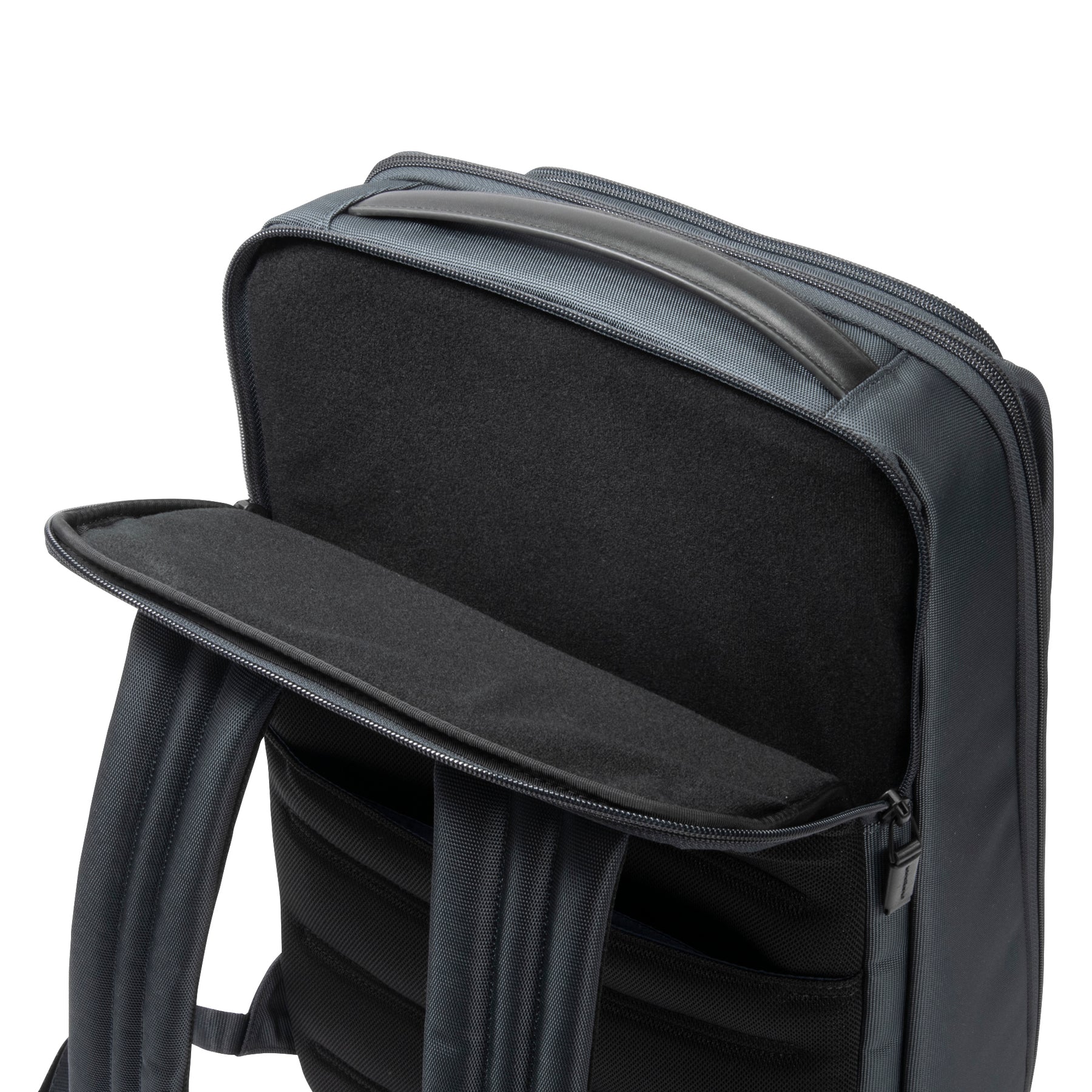 ZEST2 | Backpack B4/15.6" PC 81333
