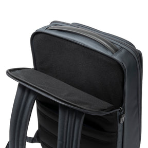 ZEST2 | Backpack B4/15.6" PC 81333