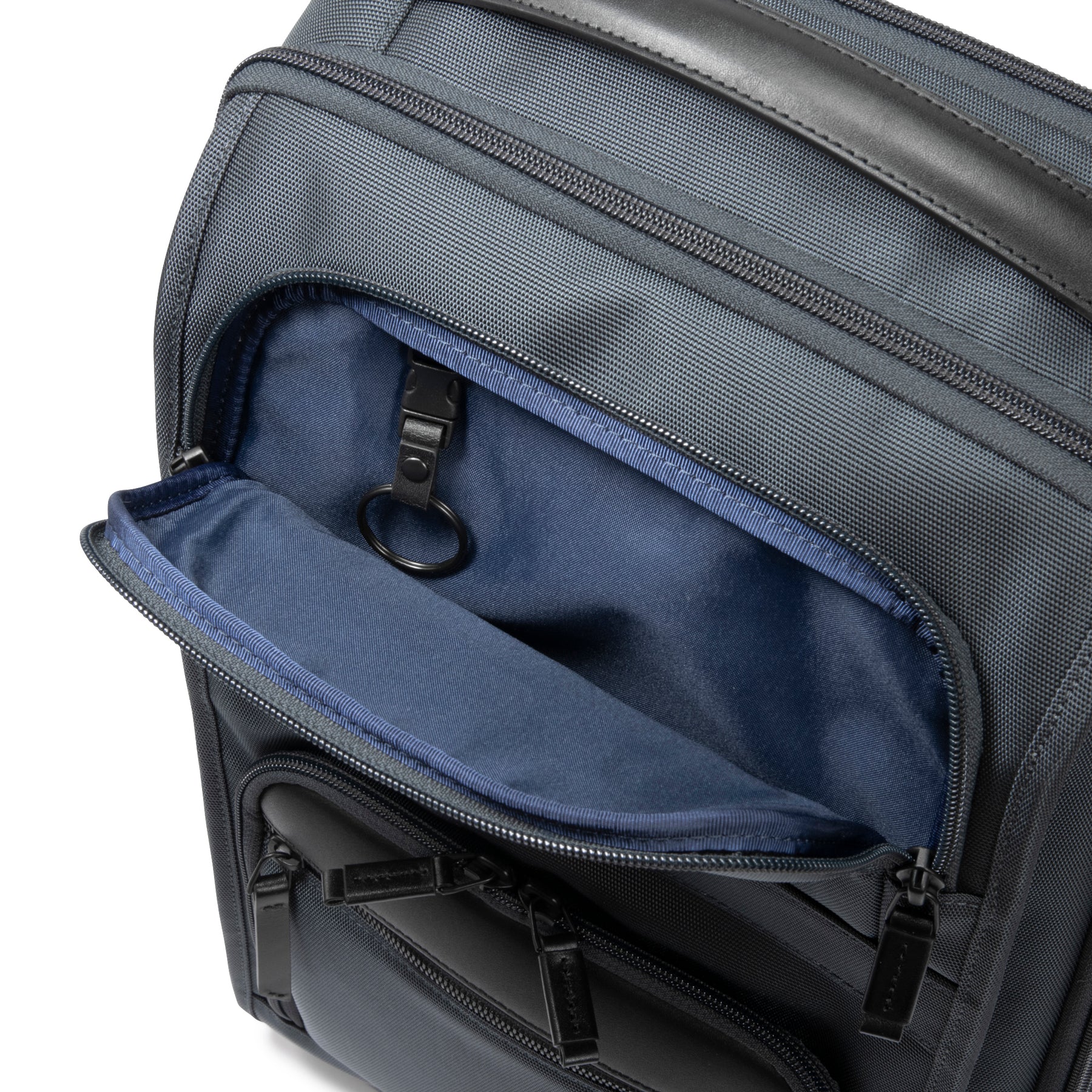 ZEST2 | Backpack B4/15.6" PC 81333