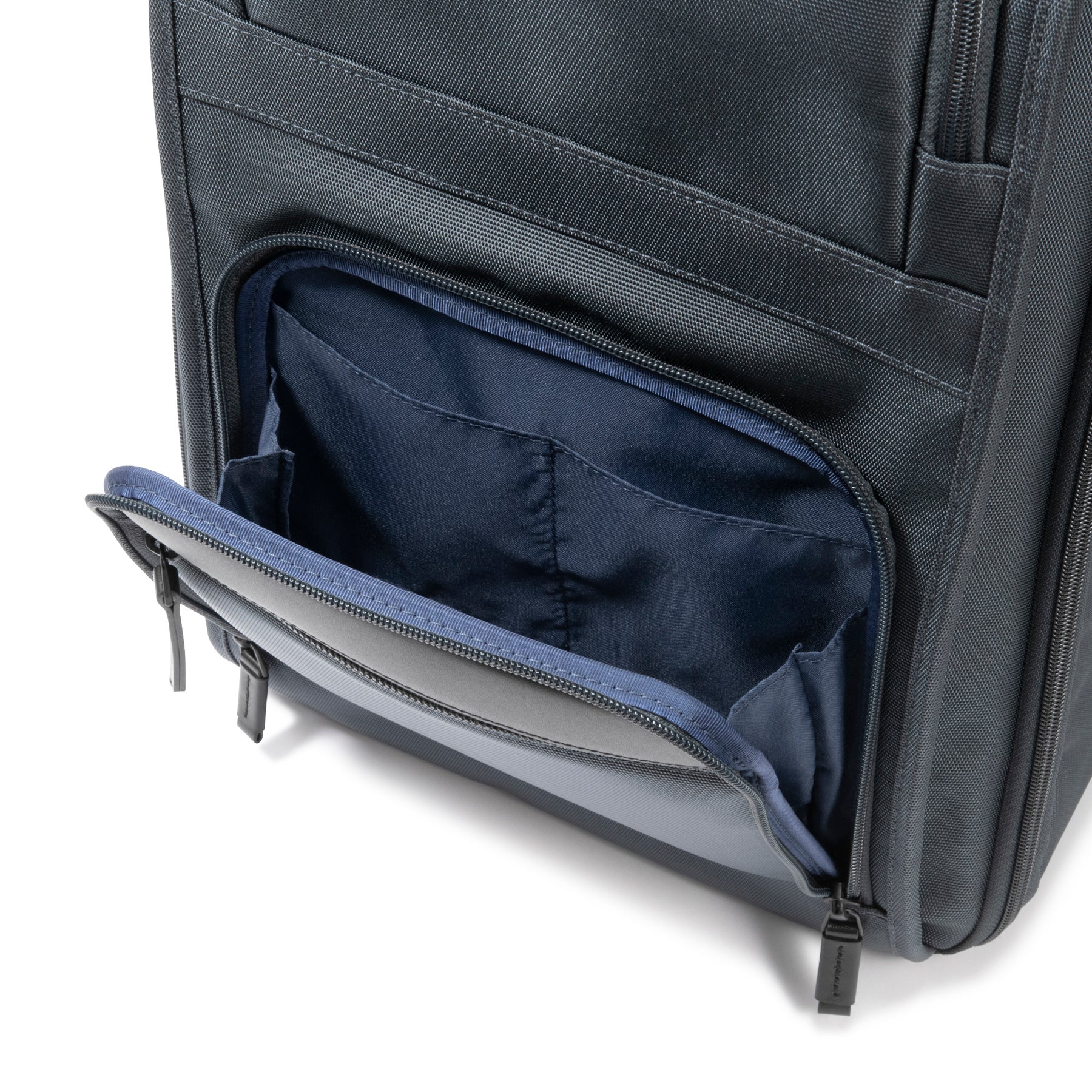 ZEST2 | Backpack B4/15.6" PC 81333