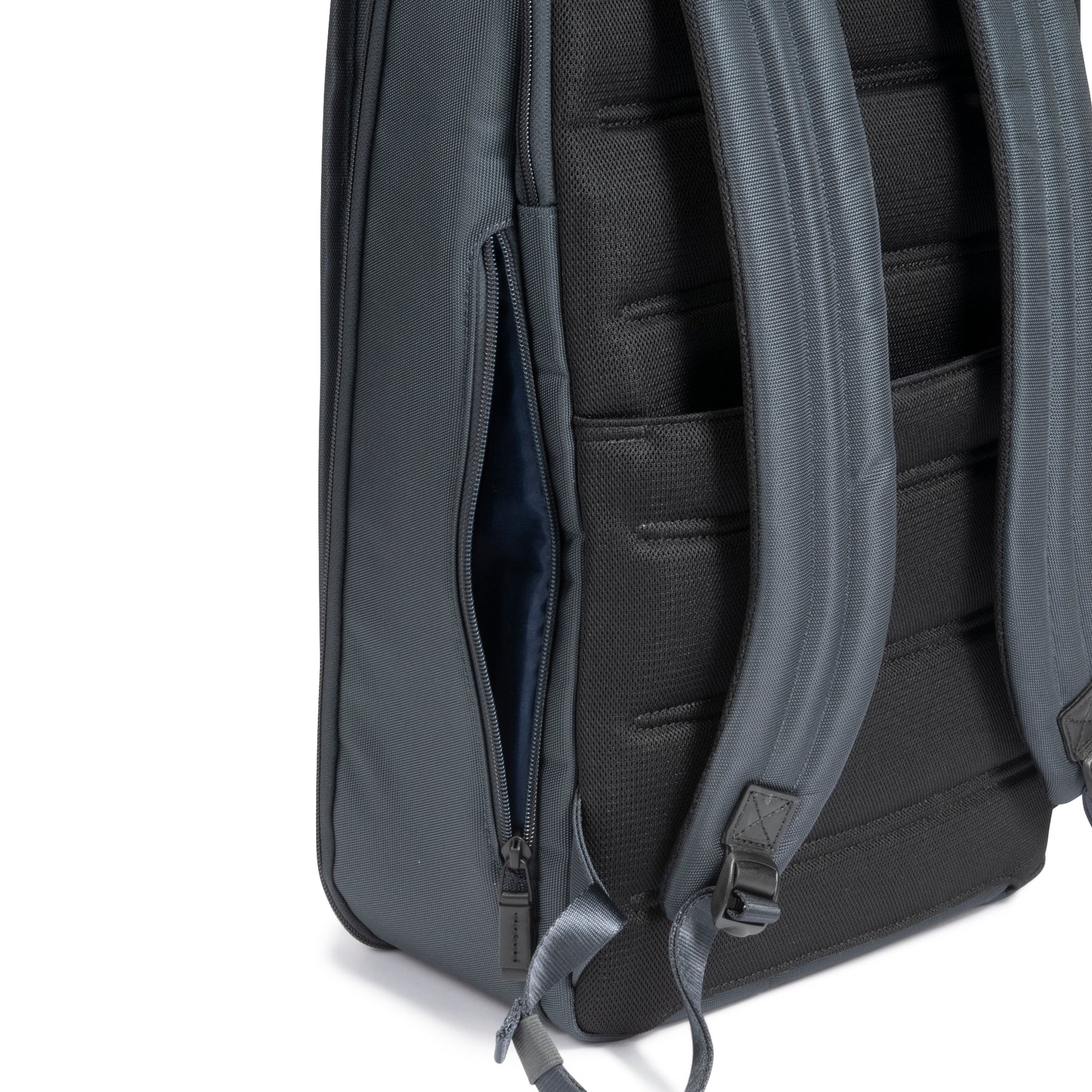 ZEST2 | Backpack B4/15.6" PC 81333