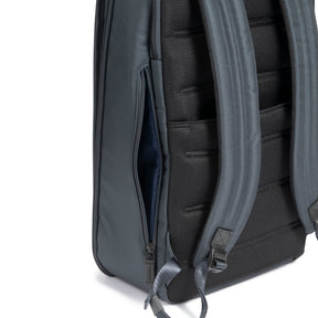 ZEST2 | Backpack B4/15.6" PC 81333