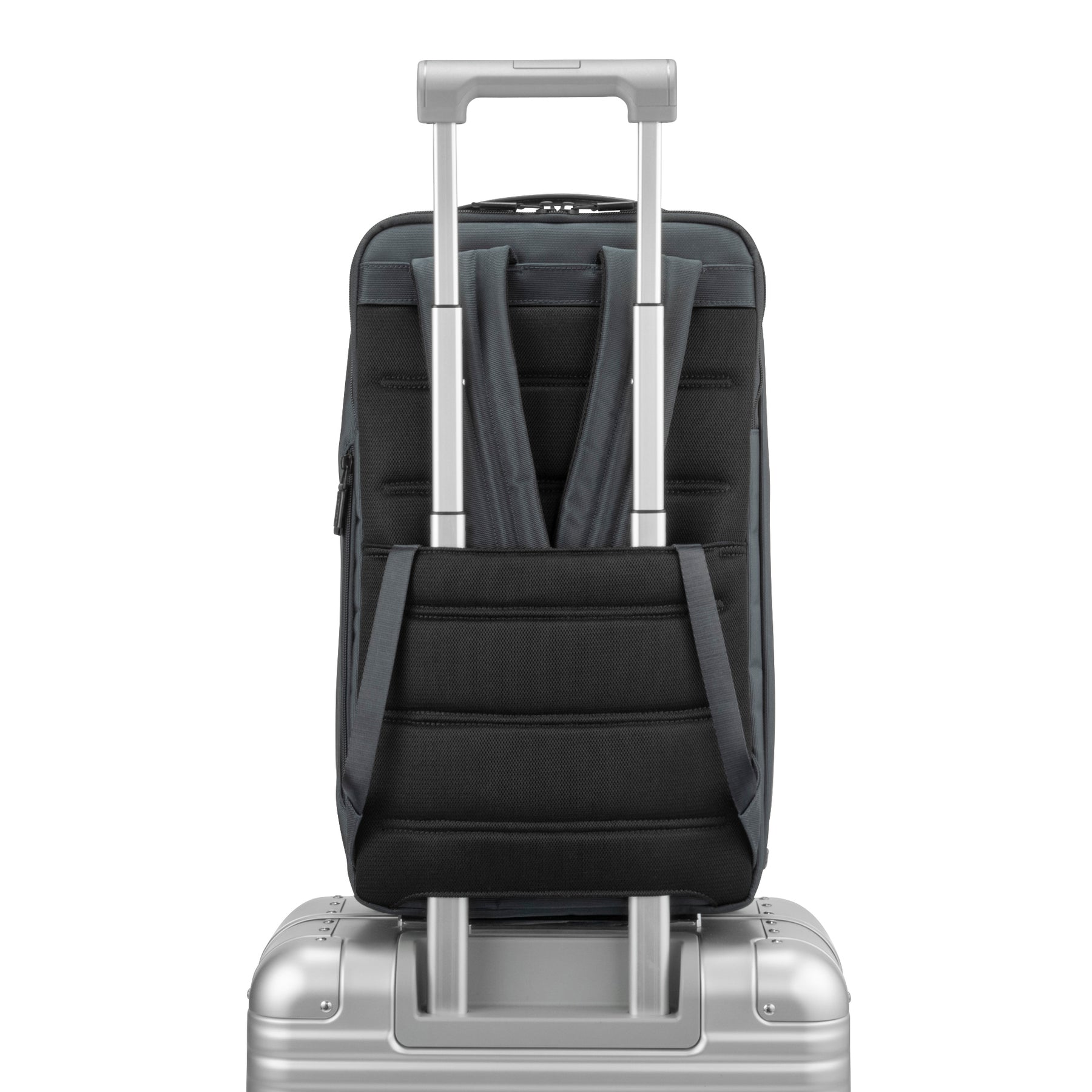 ZEST2 | Backpack B4/15.6" PC 81333