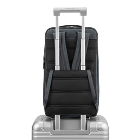 ZEST2 | Backpack B4/15.6" PC 81333