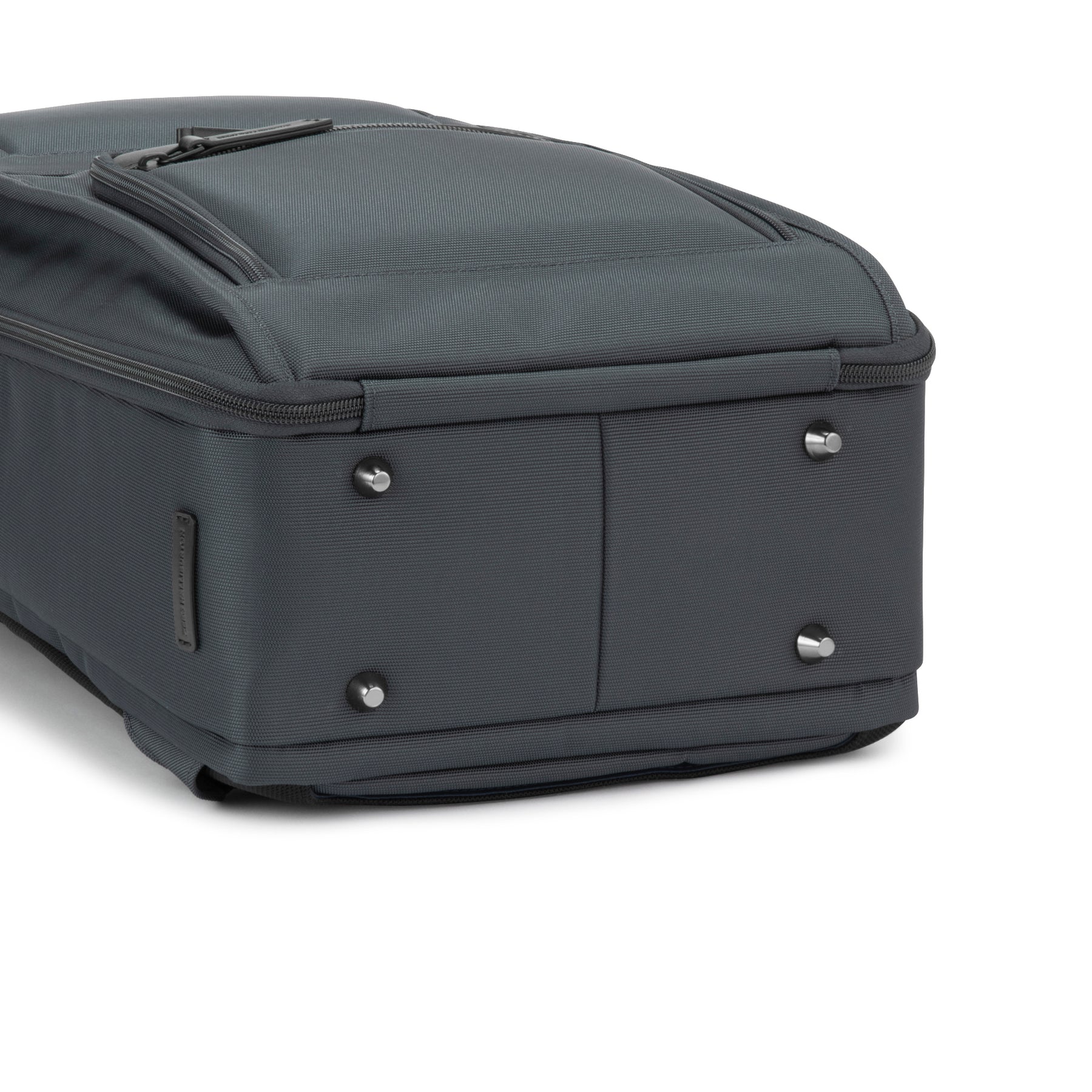ZEST2 | Backpack B4/15.6" PC 81333