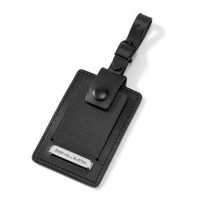 ZEST2 | Backpack B4/15.6" PC 81333